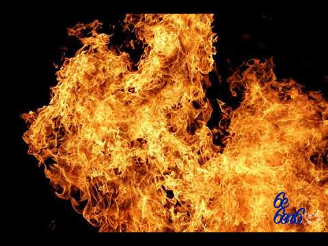 Sayone'c - Sodome&Gomorrhe ( Official Audio)