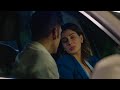 Four More Shots Please Season 2 All Important Scene Timing Amazon Prime