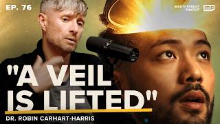 Download lagu World's Most Cited Psychedelic Scientist: Why One Experience Can Rewrite Your Reality mp3 Download lagu World's Most Cited Psychedelic Scientist: Why One Experience Can Rewrite Your Reality mp3