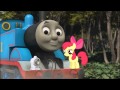 Thomas The Ponies Slideshow