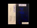Cyanosis World Of Suffocation 1993 Full Demo
