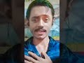 Ambedkar Aaj Sonyacha Bangla Asta