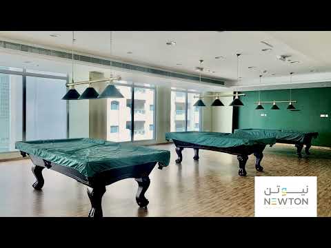 Property video thumbnail