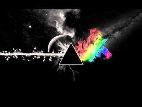 T-Pain ft. francisco (Rn´b)new song 2011 by Ilias ....