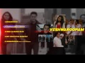 Vishwaroopam Tamil Music Box