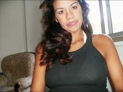 Filme da nossa vida Oseias & Vera