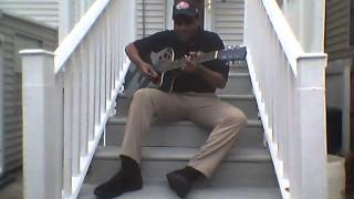 Never Will I Marry Again!