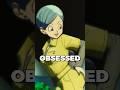 Who Has The Most Dragon Ball Wishes Dbz Shorts Recommended