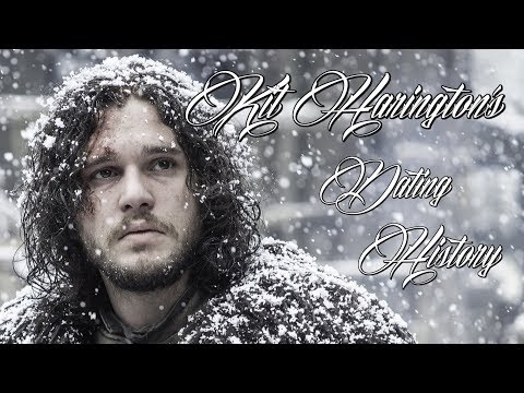 download lagu mp3 mp4 Kit Harington Fidanzata, download lagu Kit Harington Fidanzata gratis, unduh video klip Download Kit Harington Fidanzata Mp3 dan Mp4 Unlimited Gratis