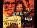 Unrest - Cath Carroll (12" Remix)