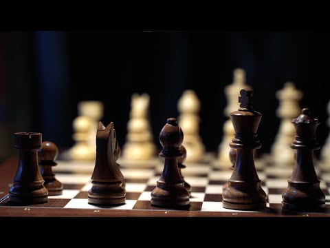 148. Reset gry /kontra AI