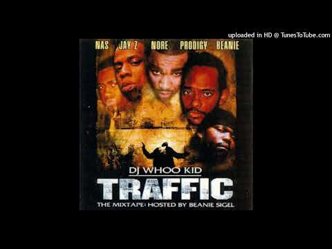 Styles P Feat. Noreaga Come Thru