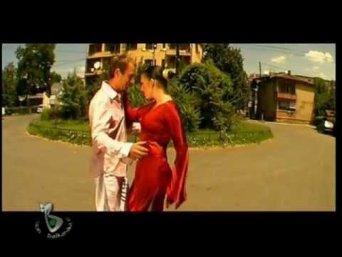 BOJANA I DjOKO - Stara dobra bossa nova
