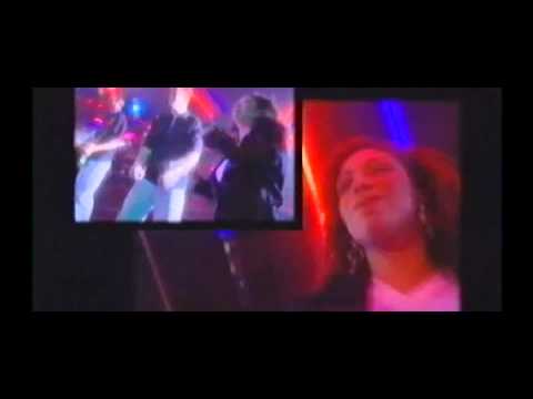 Cary August - "It's Not A Dream"