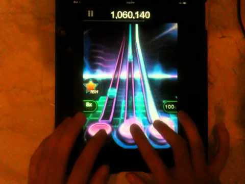 Richard Durand - Wide Awake (feat. Ellie Lawson) (TTR Tour)