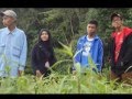 Dewi Purnama Sari Photo