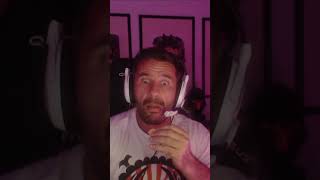 C'est un keumé #shorts