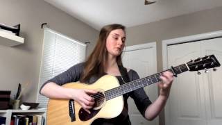 TuesdayTunes 007 A la claire fontaine