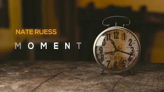 Nate Ruess -  Moment (Sub. Español)
