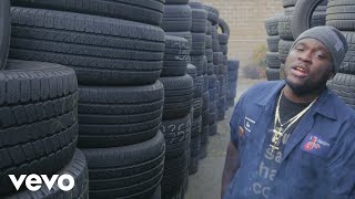 2piece - Wake N Bake