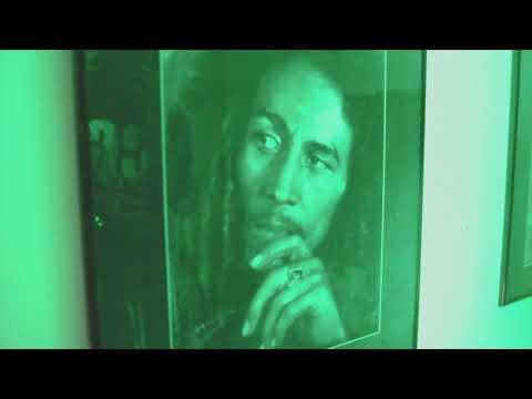 No.1 Captain- W+L=S WHOLE LOTTA SMOKE PT.2