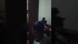 Download lagu Latihan gamelan jathilan mp3