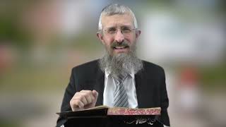 מסכת שבועות דף לד - 8 דקות של לומדות ועמקות בדרך הלימוד הישיבתית [Shevuot 34]