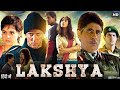 Lakshya Full Movie Hindi Bollywood Lakshyamovie Bollywood Bollywoodmovies Hindimovie Hindi