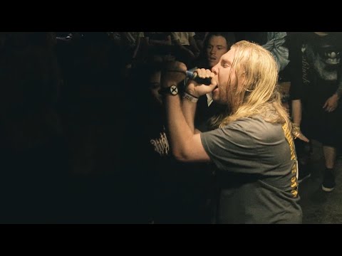 [hate5six] Valleys - May 18, 2019 Video