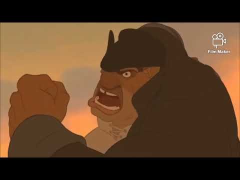 "Juniperlan" Part 6 - Part 7  "Reflection  A Proclamation From the Emperor