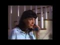 Ultra Pampers Plus Disney Babies Commercial 1989