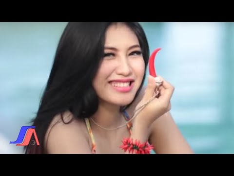 Cabe Cabean Imeymey