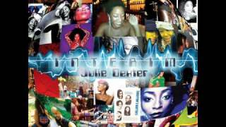 Julie Dexter - Choices (Darryl Reeves Rmx)