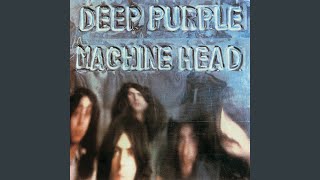 Download lagu Smoke On The Water (1997 Digital Remaster) mp3