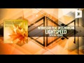 Witness45 feat. Jess Morgan - Lightspeed FULL ...