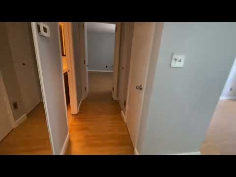 3350 Altamont Road - C property video