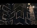Stop The World I Wanna Get Off With You By Arctic Monkeys Sped Up Reverb ︎︎