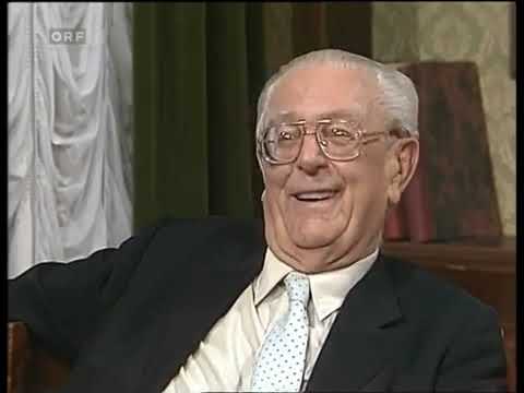 142 Die liebe Familie   Freudentage