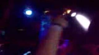 Mindless Self Indulgence 23/08/08 Pay For It