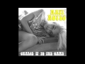 Maty Noyes - Charge It To The Game 