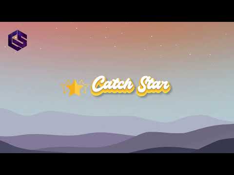 Catch Star