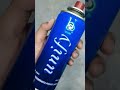 konsi company ki butain can lai...???#unify #value #airconditioner #actechnician #saiftech  #daiken