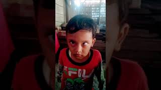 Download lagu lagu aduh mamae mp3