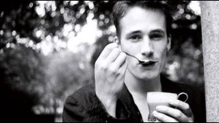 Jeff Buckley - Dink&#39;s Song (The Music Faucet &#39;92) *Remastered*