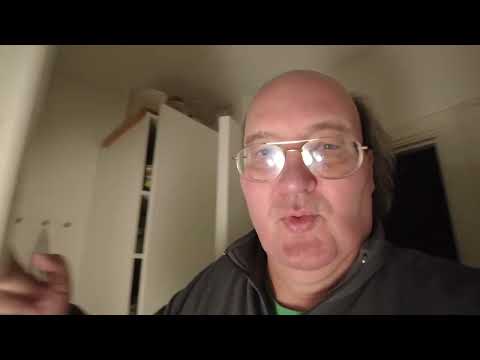 MongoTV_8489 - SPISER SLIK - Del 1 -  2 Gram LAKRIDSPASTILLER