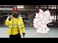 Riedel Bau AG Video 