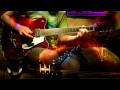 Rocksmith 2014 - DLC - Guitar - Sum 41 "The Hell ...