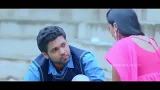 Simple Aag Ond Love Story movie WhatsApp status