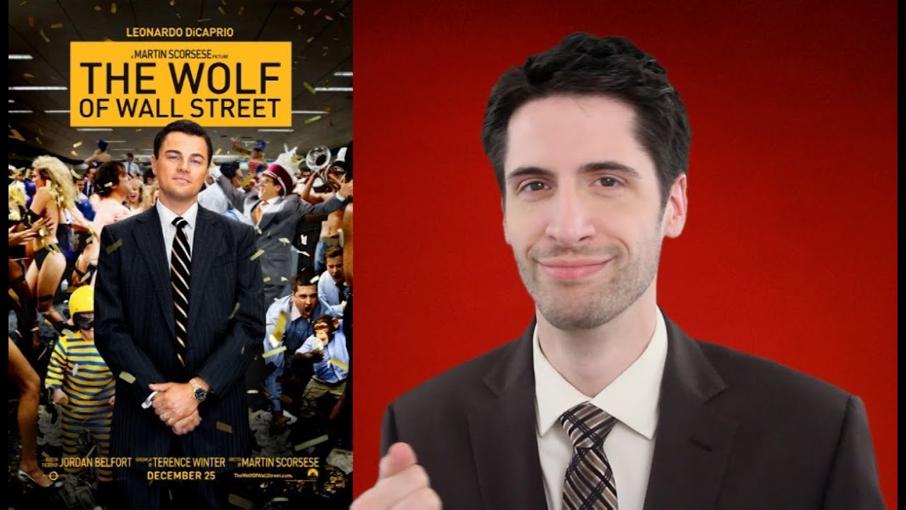 the wolf of wall street movie download the wolf of wall street movie download
