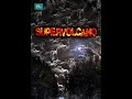 Supervolcano TV Movie 2005